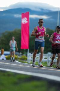 BIB: 
                            <button type="button" onclick="openModal(26557897)" class="btn btn-primary btn-sm float-right btn-popup" data-toggle="modal" data-target=".modal-high-quality">
                        <i class="fas fa-shopping-cart"></i> Add to Cart
                    </button>
                                            <button type="button" onclick="isThisMe(26557897, true)" class="btn btn-success btn-sm float-right btn-popup btn-isme hidden" data-toggle="tooltip" data-placement="bottom" title="นี่คือรูปของคุณใช่ไหม คลิกที่นี่เพื่อเอาเข้าอัลบั้ม">
                        <i class="fas fa-plus"></i> Add to album
                    </button>
                    <button type="button" onclick="isThisMe(26557897, false)" class="btn btn-warning btn-sm float-right btn-popup btn-isnotme hidden">
                        <i class="fas fa-ban"></i> Remove from album
                    </button>